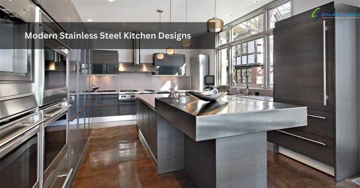 316 stainless steel sheet