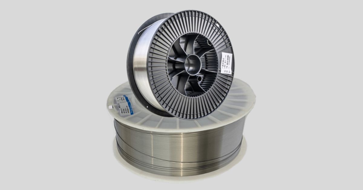 inconel 625 filler wire