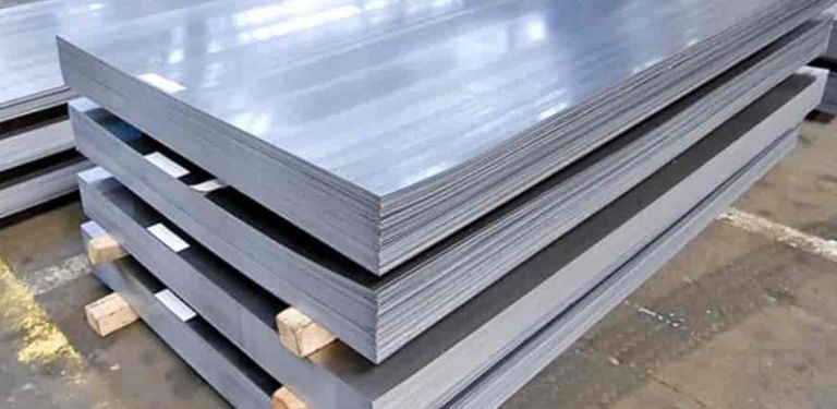 Top Uses and Applications of 430 Stainless Steel Plates Guide