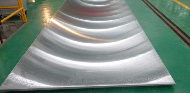 stainless-steel-plate-vs-sheet-differences-uses