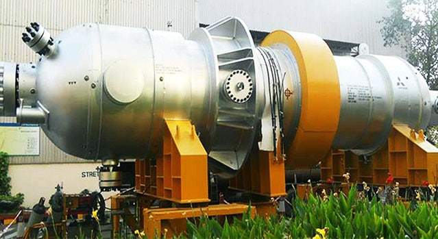 SS 409 Shim Sheets uses in Fertilizers Plants