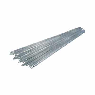 Stainless Steel 321 Filler wire