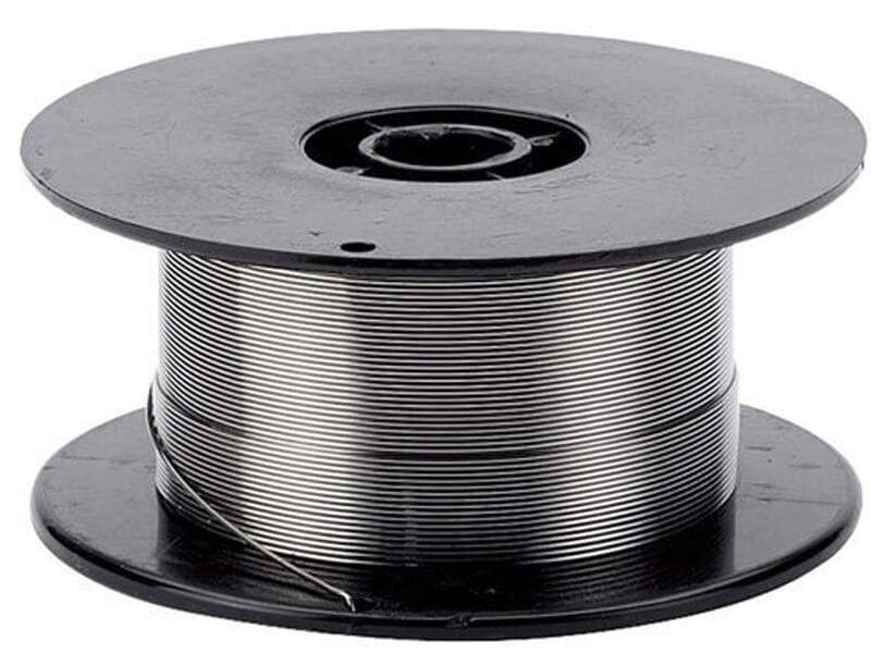 Inconel 600 Filler Wires / Welding Electrode