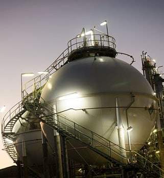 SS 409 Shim Sheets uses in Petrochemicals Industrial