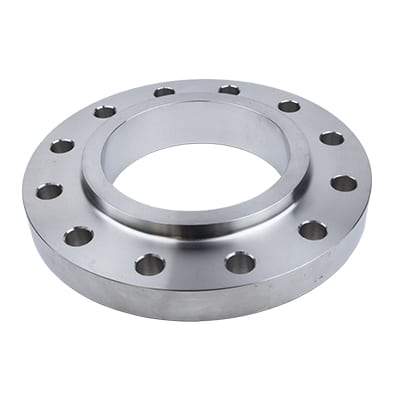 Stainless Steel 304 Slip on flanges