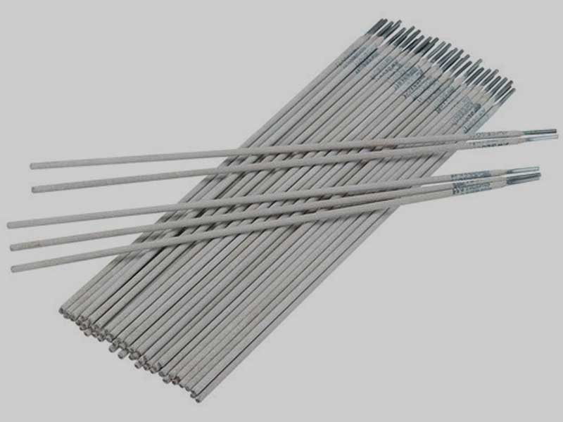Stainless Steel Filler Wires