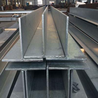 Stainless Steel 316 T Shape Angles