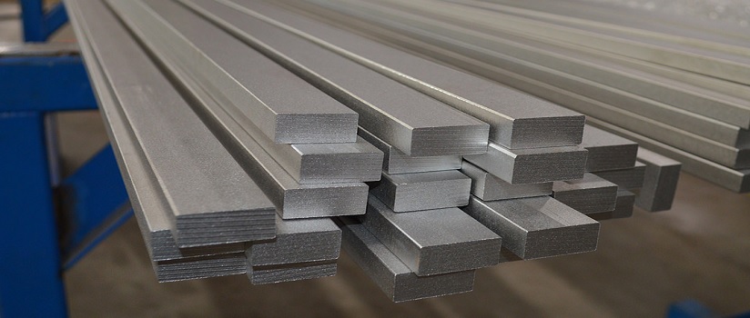 Stainless Steel Angle in United Kingdom (Uk) Stainless Steel Angle in United Kingdom (Uk)