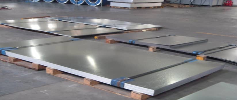 Stainless Steel Plate in Sweden Stainless Steel Plate in Sweden